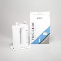 AEG Waterfilter WF2CB