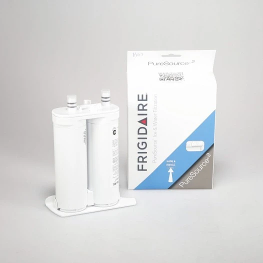 AEG Waterfilter WF2CB