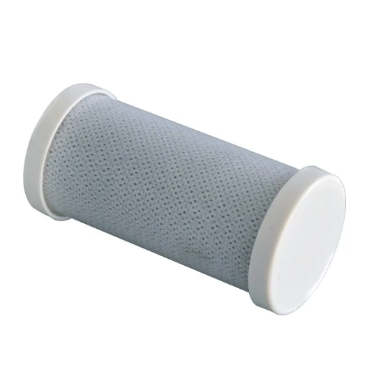 Icepure Waterfilter geschikt voor AEG WF1CB