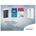 AEG Waterfilter WF2CB