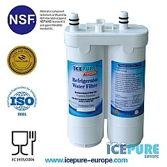 Icepure Waterfilter geschikt voor AEG WF2CB