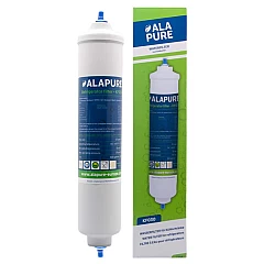 Alapure Waterfilter geschikt voor Samsung DA29-10105J