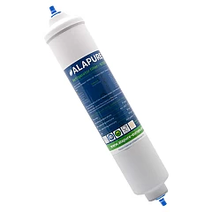 Alapure Waterfilter geschikt voor Samsung DA29-10105J