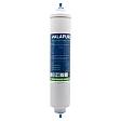Alapure Waterfilter geschikt voor Kuppersbusch DD-7098 Alapure Waterfilter geschikt voor Kuppersbusch DD-7098