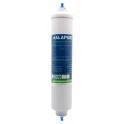 Alapure Waterfilter geschikt voor LG 5231JA2010C