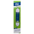 Alapure Waterfilter geschikt voor Kuppersbusch DD-7098 Alapure Waterfilter geschikt voor Kuppersbusch DD-7098