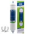WOF-1907 Waterfilter Icepure RWF0300A van Alapure KF030 Waterfilter