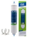 Alapure Waterfilter geschikt voor LG 5231JA2010C