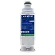 Alapure Waterfilter geschikt voor Samsung DA97-17376B / HAF-QIN