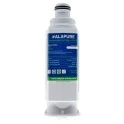 Alapure Waterfilter geschikt voor Samsung DA97-17376B / HAF-QIN