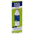 Alapure Waterfilter geschikt voor Samsung DA97-17376B / HAF-QIN