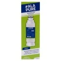 Alapure Waterfilter geschikt voor Samsung DA97-17376B / HAF-QIN