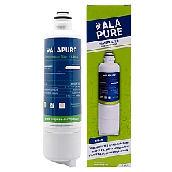Alapure Waterfilter geschikt voor Siemens 11032518 / KS50ZUCP / UltraClarityPro