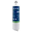 Alapure Waterfilter geschikt voor Bosch 11032518 / KSZ50UCP / UltraClarityPro