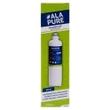 Alapure Waterfilter geschikt voor Bosch 11032518 / KSZ50UCP / UltraClarityPro