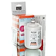 Arcelik Waterfilter 4830310100 Arcelik Waterfilter 4830310100