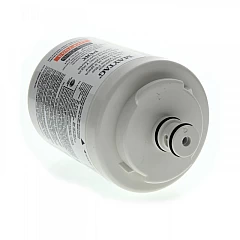 Beko Waterfilter 4830310101