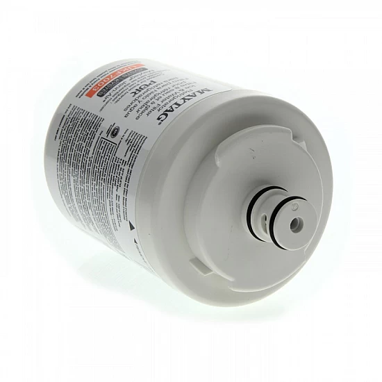 Arcelik Waterfilter 4830310100 Arcelik Waterfilter 4830310100