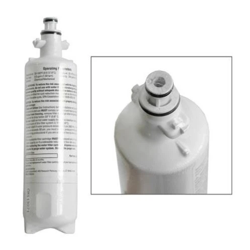 Arcelik Waterfilter 4874960100