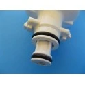 Blomberg Waterfilter 4874960100