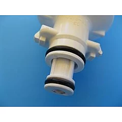 Beko Waterfilter 4874960100