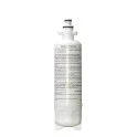 Blomberg Waterfilter 4874960100