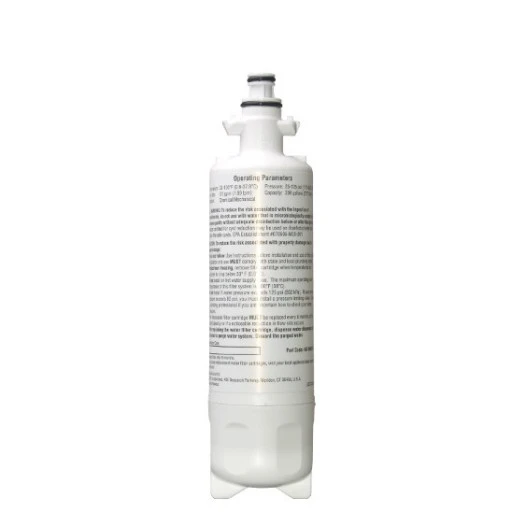 Blomberg Waterfilter 4874960100
