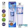 Icepure RWF2700A Waterfilter geschikt voor CS-52 / EFF-6026B / CS451 / CS452 / 640565 Icepure RWF2700A Waterfilter geschikt voor CS-52 / EFF-6026B / CS451 / CS452 / 640565