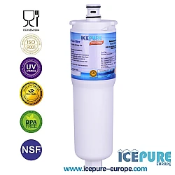Icepure RWF2700A Waterfilter Geschikt voor Neff CS-52