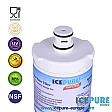 Icepure RWF2700A Waterfilter geschikt voor CS-52 / EFF-6026B / CS451 / CS452 / 640565 Icepure RWF2700A Waterfilter geschikt voor CS-52 / EFF-6026B / CS451 / CS452 / 640565