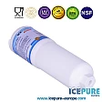 Icepure RWF2700A Waterfilter geschikt voor CS-52 / EFF-6026B / CS451 / CS452 / 640565 Icepure RWF2700A Waterfilter geschikt voor CS-52 / EFF-6026B / CS451 / CS452 / 640565