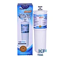 Icepure Waterfilter geschikt voor Siemens CS-52 Icepure Waterfilter geschikt voor Siemens CS-52