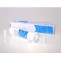 Baumatic DD-7098 Waterfilter