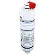 Ariston Waterfilter CS-52 / 640565 Ariston Waterfilter CS-52 / 640565