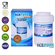 Icepure RWF0600A Waterfilter geschikt voor C00094394 / EFF-6013A