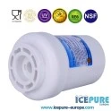 Icepure Waterfilter geschikt voor Ariston C00094394