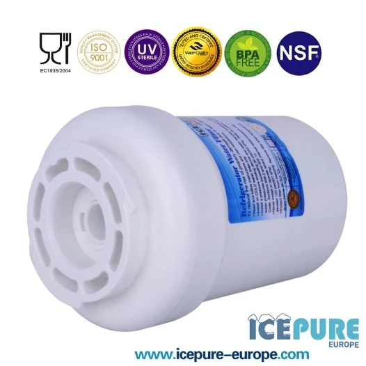 Icepure Waterfilter geschikt voor Ariston C00094394