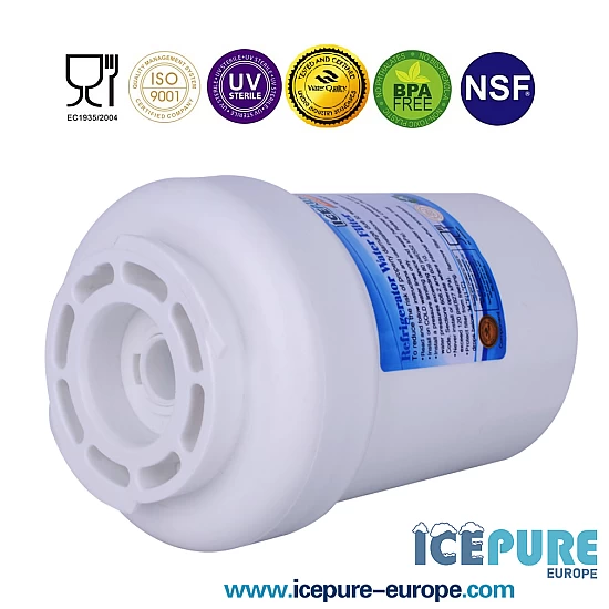 Alapure Waterfilter geschikt voor Falcon MWF Alapure Waterfilter geschikt voor Falcon MWF