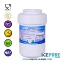Icepure Waterfilter geschikt voor Ariston C00094394