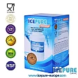 Alapure Waterfilter geschikt voor Falcon MWF Alapure Waterfilter geschikt voor Falcon MWF