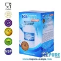 Icepure Waterfilter geschikt voor Ariston C00094394