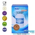 Icepure Waterfilter geschikt voor Ariston C00094394