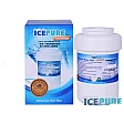 Icepure RWF0600A Waterfilter geschikt voor C00094394 / EFF-6013A