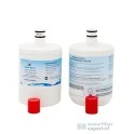 Premium Waterfilter 5231JA2002A / LT500P van WFS-005 (3 St.)