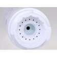 Bosch UltraClarity Waterfilter 740560 / 11034151 / 11028820 Bosch UltraClarity Waterfilter 740560 / 11034151 / 11028820