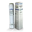 Baumatic 0060218743 Waterfilter Baumatic 0060218743 Waterfilter
