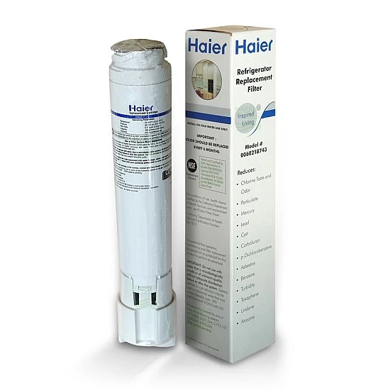 Baumatic 0060218743 Waterfilter Baumatic 0060218743 Waterfilter