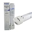 Baumatic 0060218743 Waterfilter Baumatic 0060218743 Waterfilter
