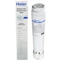 Baumatic 0060218743 Waterfilter