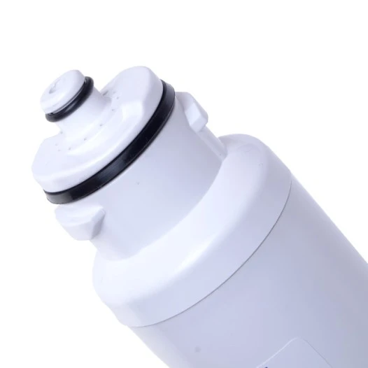 Baumatic 3019986700 Waterfilter Aqua Crystal
